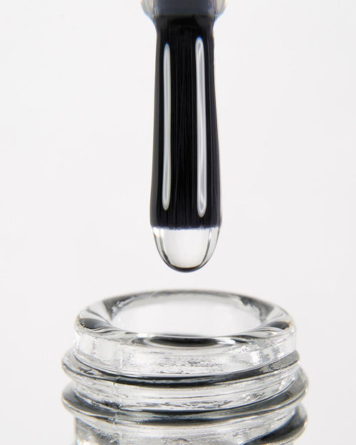 Base Gel Liquid 