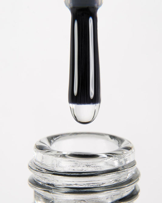 Base Gel Liquid 