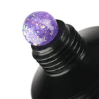 E.MiLac Acrygel Festival Purple - 30ml