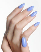 E.MiLac #365 Now or Never, 9 ml