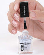 E.MiLac Argan Power 9ml