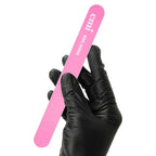 NF - Buffer for Natural Nails Ultra Shine 400/4000