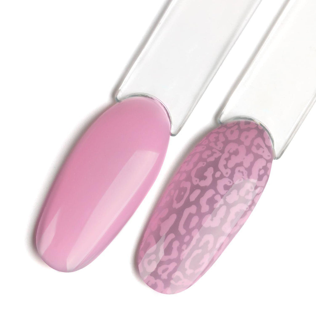 E.MiLac Top Gel Colour Princess Style, 9ml