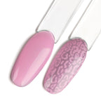 E.MiLac Top Gel Colour Princess Style, 9ml