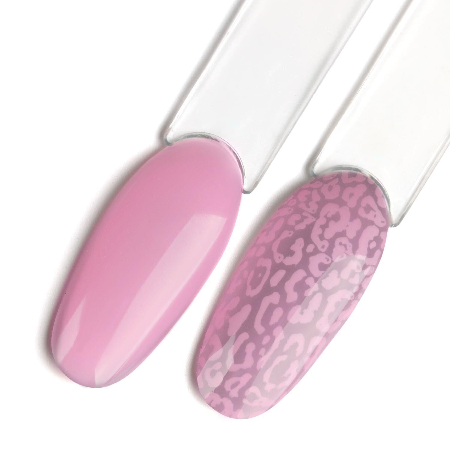 E.MiLac Top Gel Colour Princess Style, 9ml