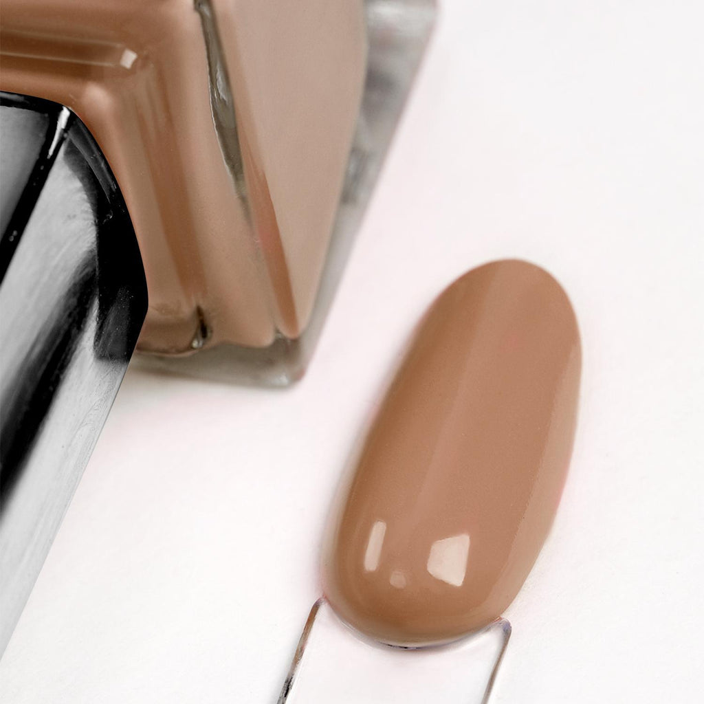 E.MiLac Ultrastrong #012 Sepia, 9ml