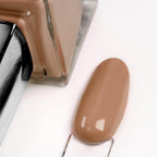 E.MiLac Ultrastrong #012 Sepia, 9ml