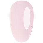 E.MiLac Base Gel #15 French Pink, 9ml