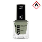 E.MiLac Ultra Strong #151 Salvia