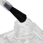 E.Mi Nail Prep Aid