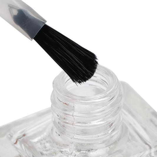 E.Mi Nail Prep Aid