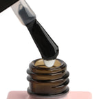 E.MiLac Top Gel Velvet, 9ml