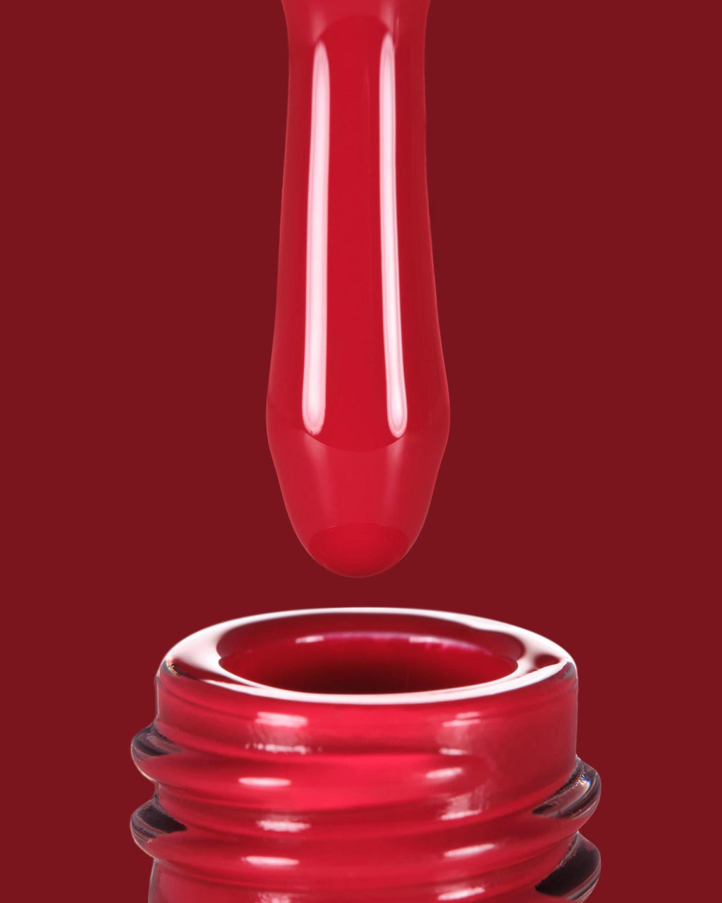 DARK Gel Polish 184, 6ml