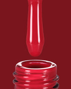 DARK Gel Polish 184, 6ml