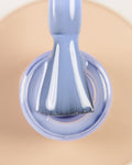 DARK Pro Base 36, 15 ml