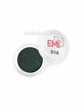 Dust One Color Metallic #016