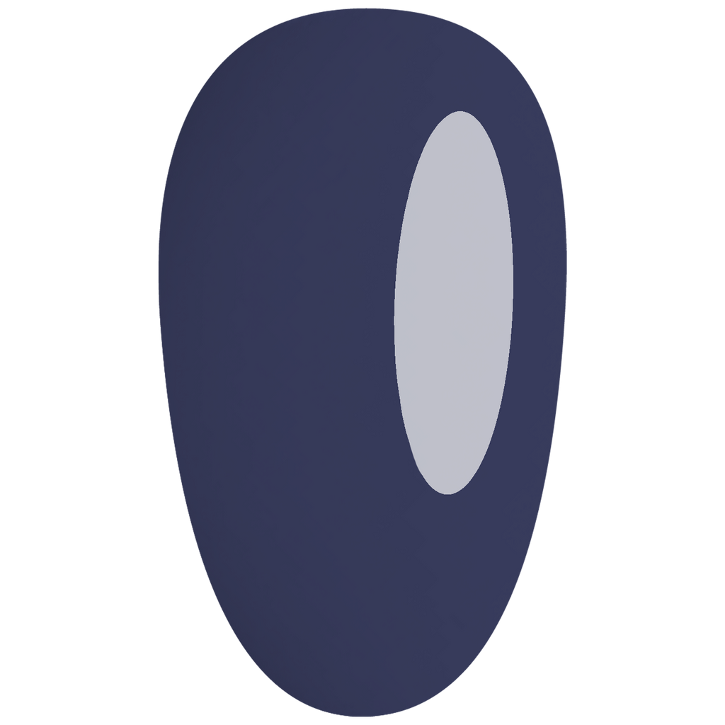 E.MiLac Ultra Strong #082 Dark Denim