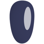 E.MiLac Ultra Strong #082 Dark Denim