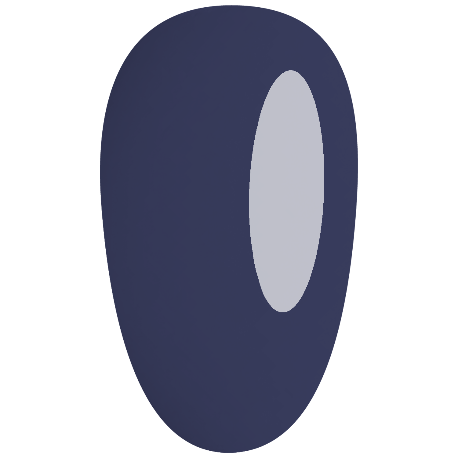 E.MiLac Ultra Strong #082 Dark Denim