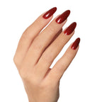 E.MiLac #402 Fatal Mistake, 9ml