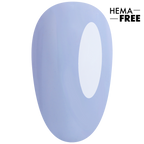 E.MiLac #099 Morning Sky, 9 ml