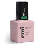 E.MiLac #493 Follow Me, 9 ml