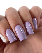 DARK Gel Polish 176, 6ml