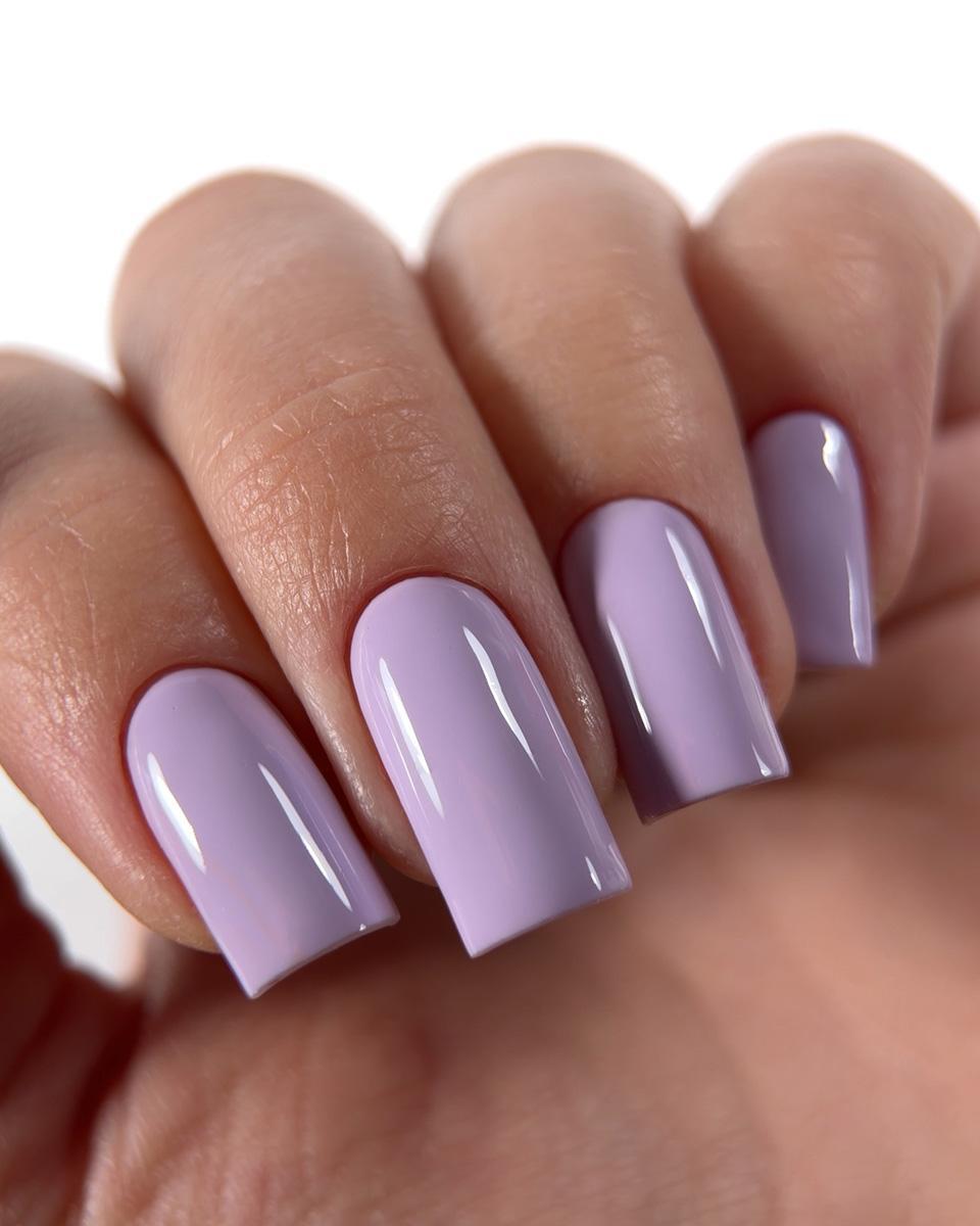 DARK Gel Polish 176, 6ml
