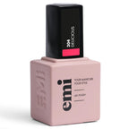 E.MiLac #304 Delicious , 9ml