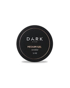 DARK Medium Gel 36, 15ml