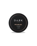 DARK Medium Gel 39, 15ml