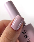 DARK Gel Polish 175, 6ml