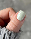 DARK Gel Polish 095, 10ml