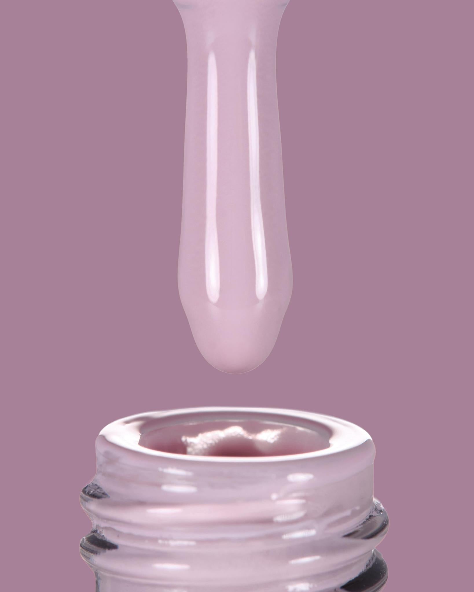 DARK Gel Polish 175, 6ml