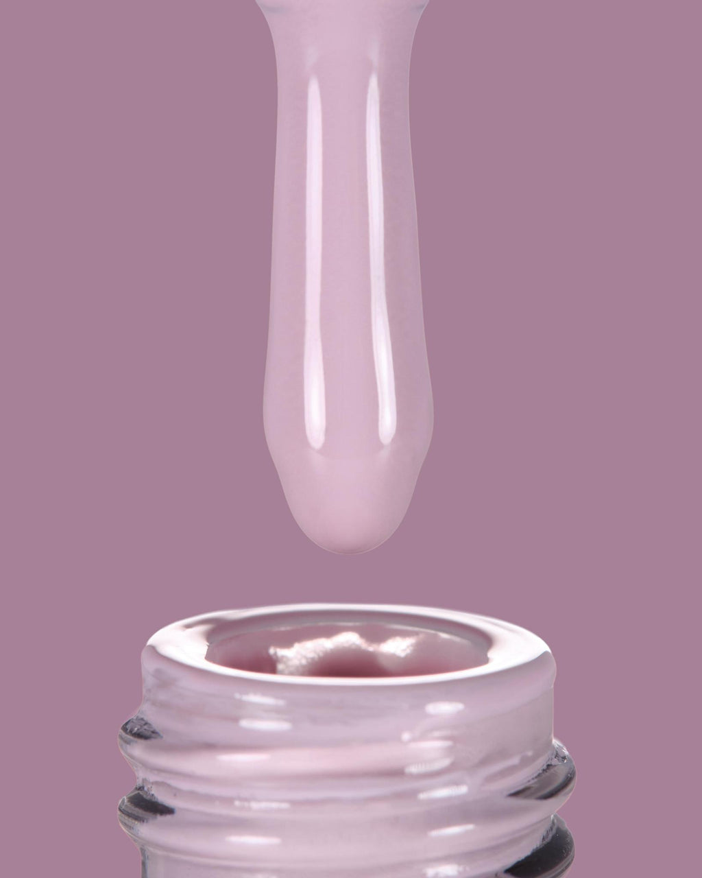 DARK Gel Polish 175, 6ml