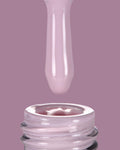 DARK Gel Polish 175, 6ml