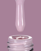 DARK Gel Polish 175, 6ml