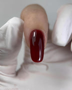 DARK Gel Polish Vitrage 07, 6 ml