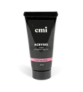 E.MiLac Acrygel Festival Pink - 30ml