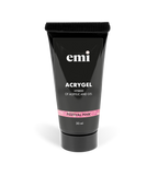 E.MiLac Acrygel Festival Pink - 30ml