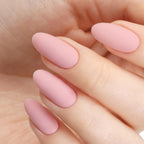 E.MiLac Top Gel Velvet, 9ml