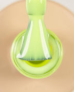 DARK Pro Base 52, 15 ml