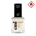 E.MiLac Ultra Strong #152 Cotton, 9ml