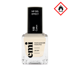 E.MiLac Ultra Strong #152 Cotton, 9ml