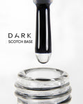 DARK Scotch Base, 15ml