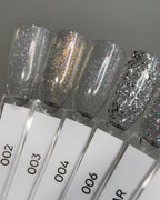 DARK Shine Top #4, 10ml