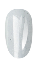 E.MiLac #148 Morning Dew, 9 ml