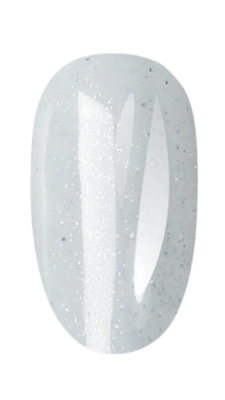 E.MiLac #148 Morning Dew, 9 ml
