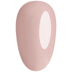 E.MiLac #314 Slow Inhale, 9ml