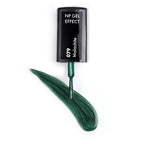 E.MiLac Ultra Strong #079 Malchite